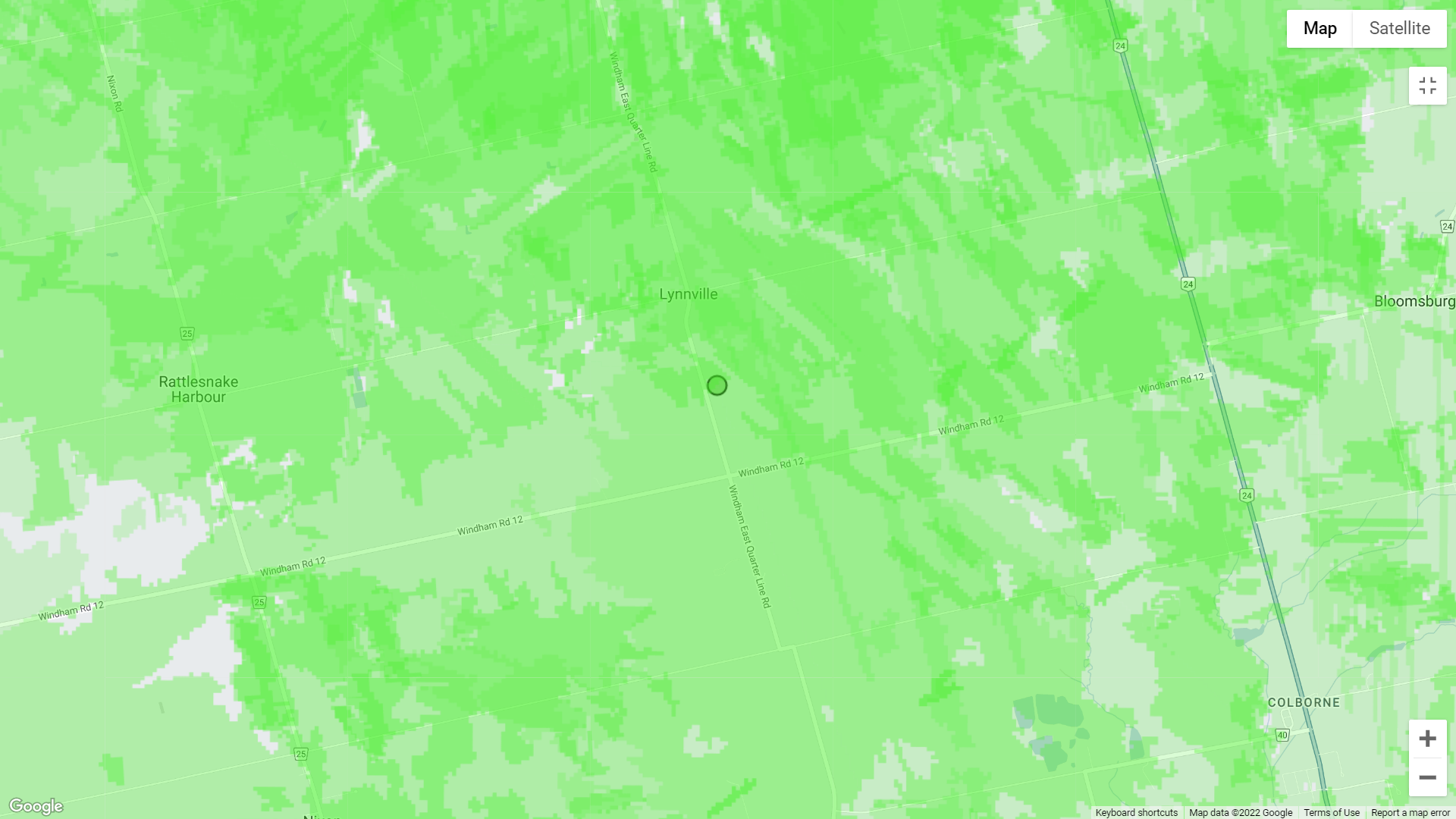 dot-communications-new-upcoming-towers-ontario